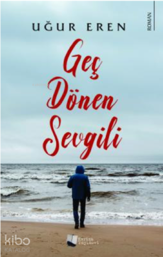 Geç Dönem Sevgili