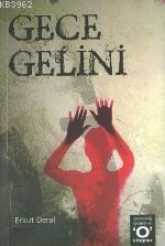 Gece Gelini