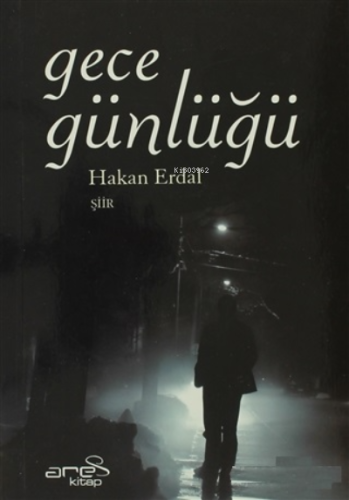 Gece Günlüğü