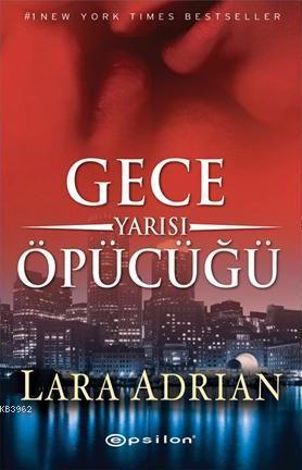 Gece Yarısı Öpücüğü