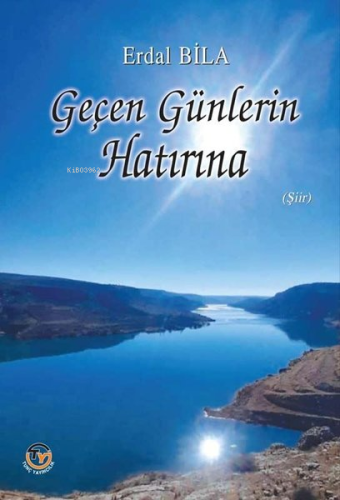 Geçen Günlerin Hatırına - Kitapiks.com