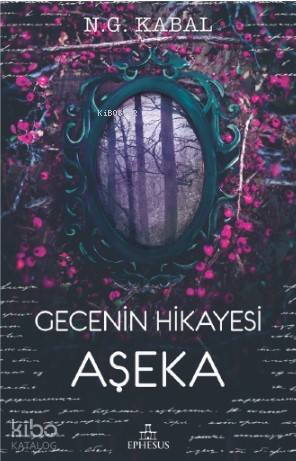 Gecenin Hikayesi - Aşeka