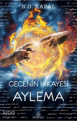 Gecenin Hikayesi - Aylema