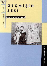 Geçmişin Sesi