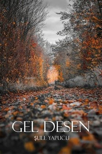 Gel Desen