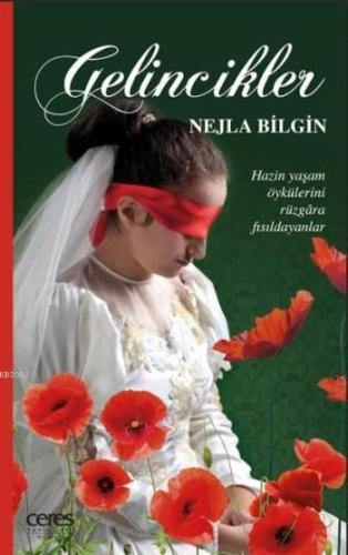 Gelincikler - Kitapiks.com