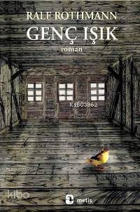 Genç Işık - Kitapiks.com