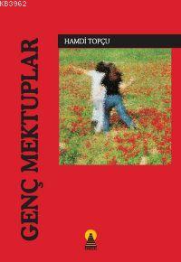 Genç Mektuplar - Kitapiks.com