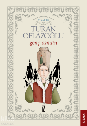 Genç Osman