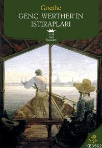 Genç Werther'in Istırapları