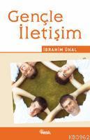 Gençle İletişim - Kitapiks.com