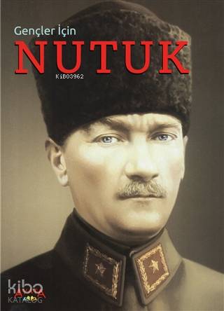 Gençler İçin Nutuk