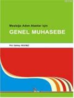 Genel Muhasebe
