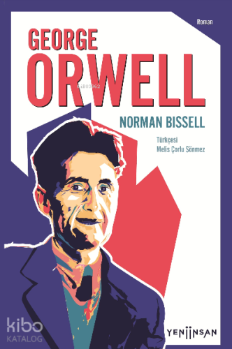 George Orwell