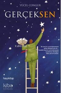Gerçeksen