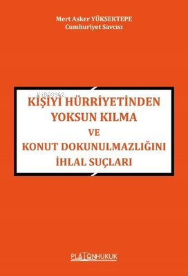 Geride Kalanlar