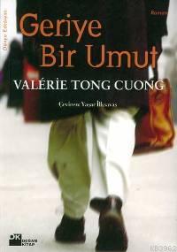 Geriye Bir Umut