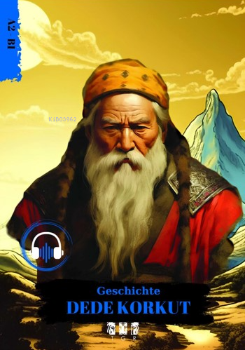 Geschichte Dede Korkut