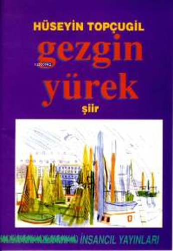 Gezgin Yürek