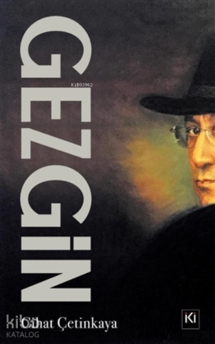Gezgin