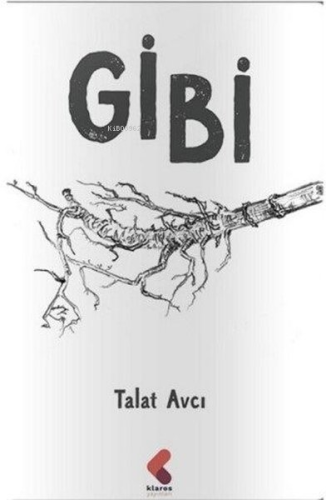 Gibi