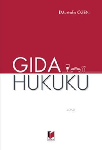 Gıda Hukuku