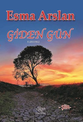 Giden Gün - Kitapiks.com