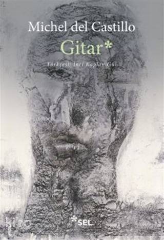 Gitar