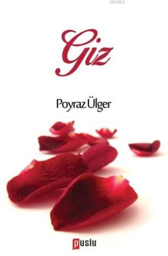 Giz