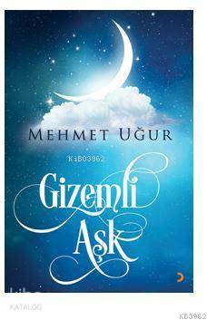 Gizemli Aşk