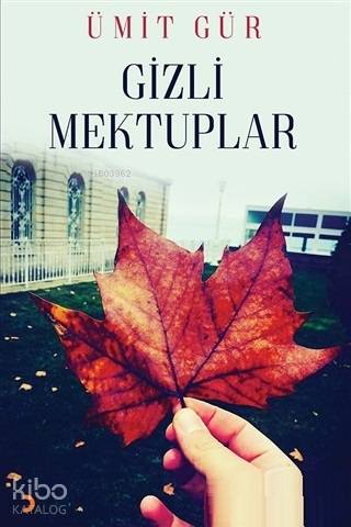 Gizli Mektuplar