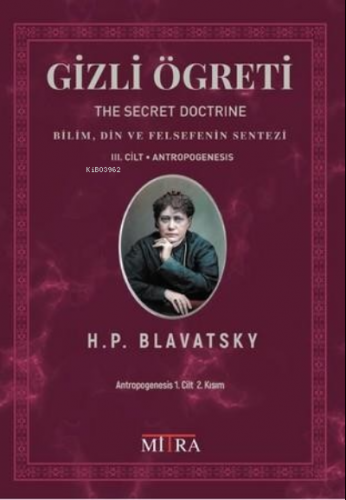 Gizli Öğretici