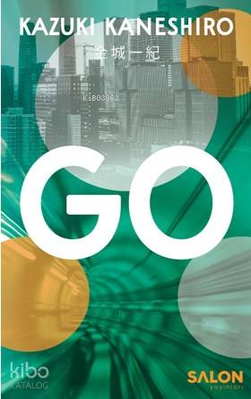 Go - Kitapiks.com