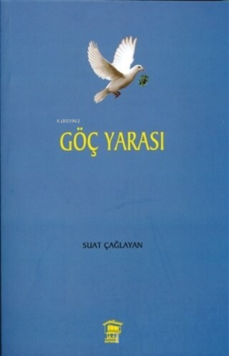 Göç Yarası