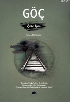 Göç
