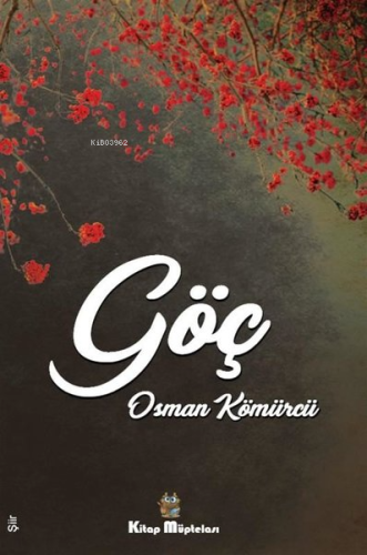 Göç - Kitapiks.com