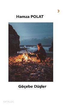 Göçebe Düşler