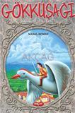 Gökkuşağı - Kitapiks.com