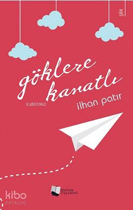 Göklere Kanatlı