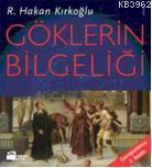 Göklerin Bilgeliği - Kitapiks.com