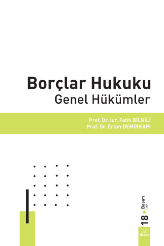 Gölge Canavarları ve Cesur Yürekler