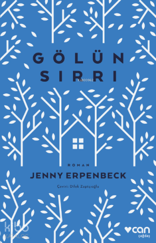 Gölün Sırrı