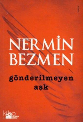 Gönderilmeyen Aşk