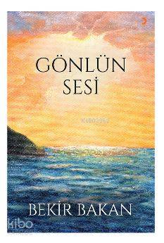 Gönlün Sesi - Kitapiks.com