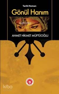 Gönül Hanım