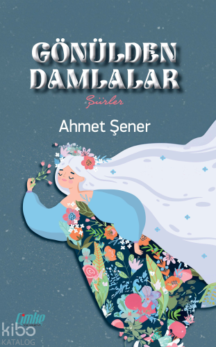 Gönülden Damlalar