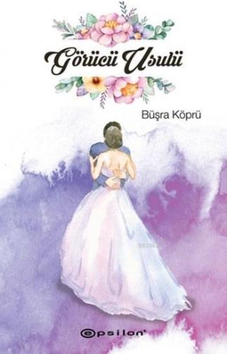 Görücü Usulü - Kitapiks.com