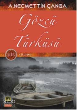 Gözcü Türküsü