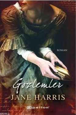 Gözlemler