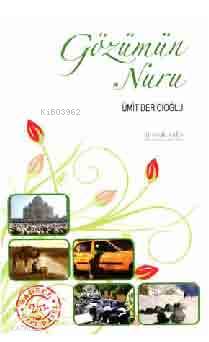 Gözümün Nuru
